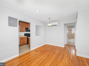 109 Webster Street NE, Washington DC 20011