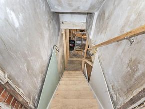 109 Webster Street NE, Washington DC 20011