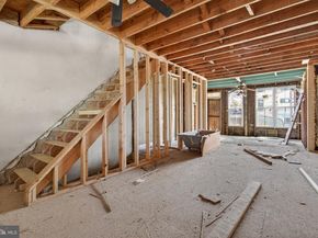 5205 5TH Street NW, Washington DC 20011