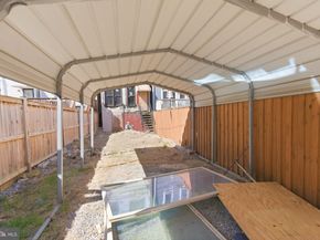 5205 5TH Street NW, Washington DC 20011