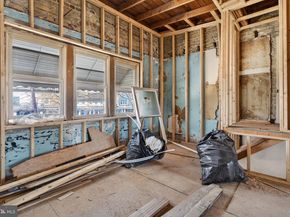 5205 5TH Street NW, Washington DC 20011