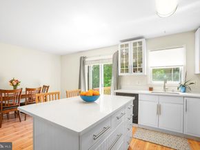 46934 Trumpet Circle, Sterling VA 20164