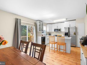 46934 Trumpet Circle, Sterling VA 20164