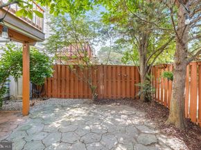 46934 Trumpet Circle, Sterling VA 20164