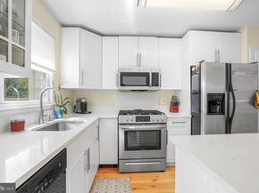 46934 Trumpet Circle, Sterling VA 20164