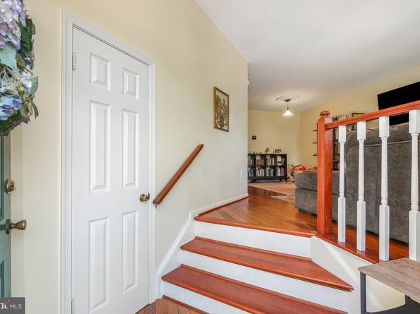 46934 Trumpet Circle, Sterling VA 20164