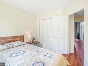 46934 Trumpet Circle, Sterling VA 20164