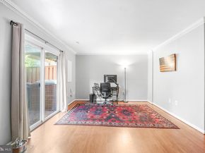 46934 Trumpet Circle, Sterling VA 20164