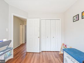 46934 Trumpet Circle, Sterling VA 20164