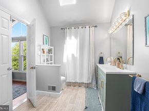 46934 Trumpet Circle, Sterling VA 20164