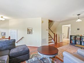 46934 Trumpet Circle, Sterling VA 20164