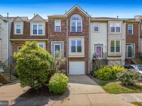 46934 Trumpet Circle, Sterling VA 20164