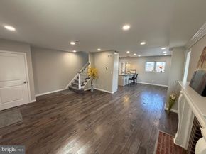 5009 Copley Road, Philadelphia PA 19144