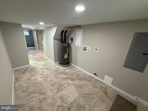 5009 Copley Road, Philadelphia PA 19144