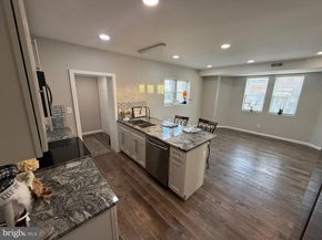 5009 Copley Road, Philadelphia PA 19144