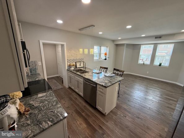 5009 Copley Road, Philadelphia PA 19144