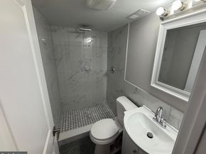 5009 Copley Road, Philadelphia PA 19144