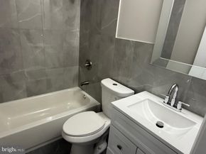 5009 Copley Road, Philadelphia PA 19144