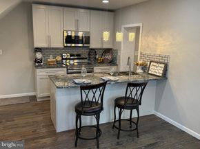 5009 Copley Road, Philadelphia PA 19144