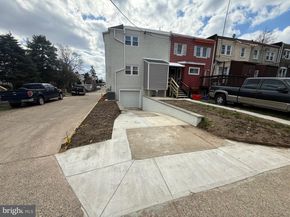 5009 Copley Road, Philadelphia PA 19144
