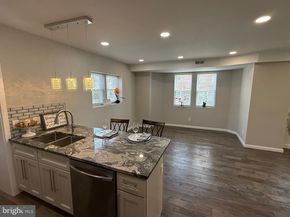 5009 Copley Road, Philadelphia PA 19144