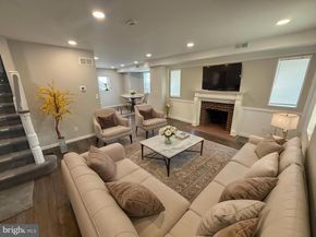 5009 Copley Road, Philadelphia PA 19144