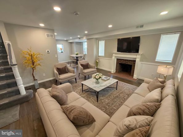 5009 Copley Road, Philadelphia PA 19144