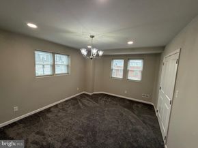 5009 Copley Road, Philadelphia PA 19144