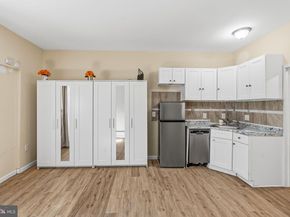 216 Columbia Avenue, Horsham PA 19044