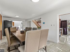 216 Columbia Avenue, Horsham PA 19044