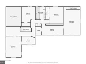 216 Columbia Avenue, Horsham PA 19044