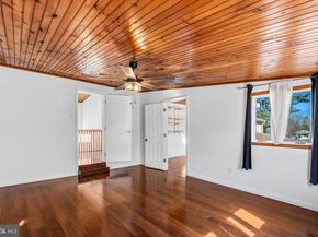 216 Columbia Avenue, Horsham PA 19044