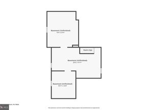 216 Columbia Avenue, Horsham PA 19044