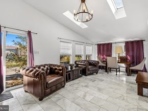 216 Columbia Avenue, Horsham PA 19044