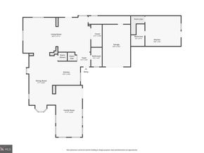 216 Columbia Avenue, Horsham PA 19044