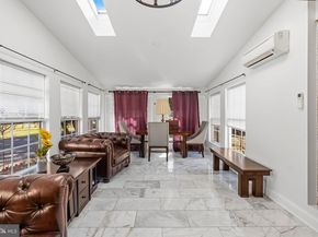 216 Columbia Avenue, Horsham PA 19044