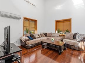 216 Columbia Avenue, Horsham PA 19044