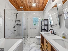 216 Columbia Avenue, Horsham PA 19044