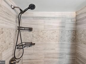 216 Columbia Avenue, Horsham PA 19044