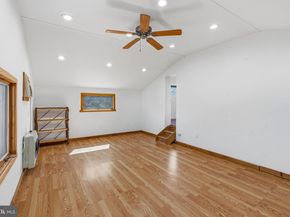 216 Columbia Avenue, Horsham PA 19044