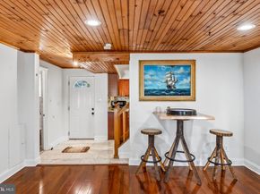 216 Columbia Avenue, Horsham PA 19044