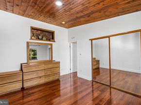 216 Columbia Avenue, Horsham PA 19044