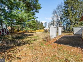 216 Columbia Avenue, Horsham PA 19044