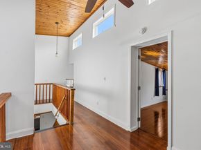 216 Columbia Avenue, Horsham PA 19044