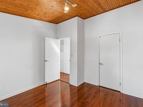 216 Columbia Avenue, Horsham PA 19044