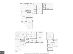 216 Columbia Avenue, Horsham PA 19044