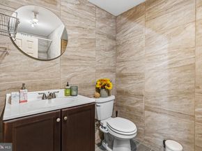 216 Columbia Avenue, Horsham PA 19044