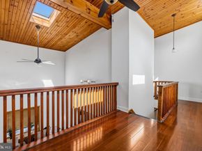 216 Columbia Avenue, Horsham PA 19044