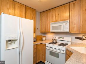 2800 Wisconsin Avenue NW 510, Washington DC 20007