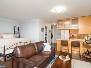 2800 Wisconsin Avenue NW 510, Washington DC 20007